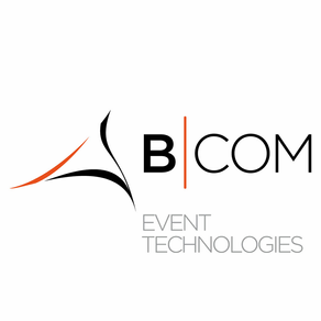 B-Com Mobile App (BMA)