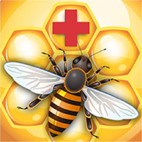 Bee Health