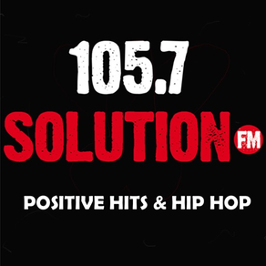 Solution FM Radio