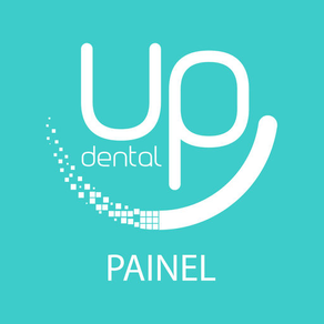 UpDental Painel