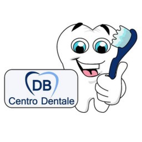 DB Centro Medico Dentale