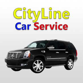 CityLine Car Service