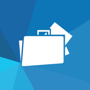 CaseAide® Note