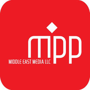 MPP News