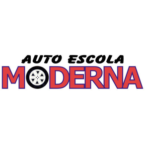 Auto Escola Moderna