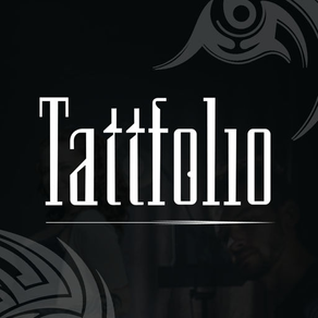 TattFolio