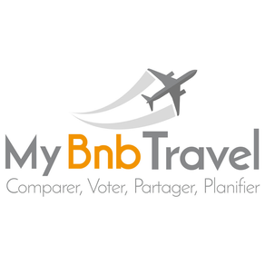 MyBnbTravel