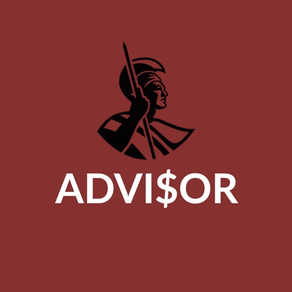 Hawaii Advisor