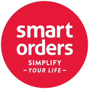Smart Orders