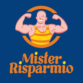 Mister Risparmio