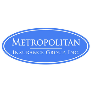 Metropolitan Ins Group Online