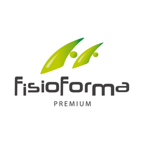 FisioForma