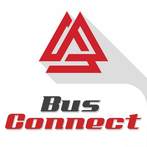 ITS BusConnect