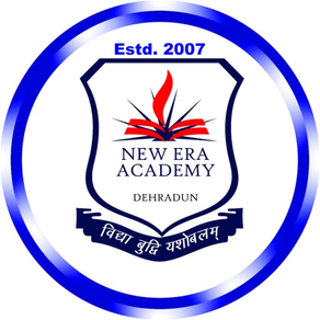 New Era Academy School