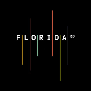 Florida Road Urban Places