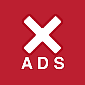 AdsBlock - No Ads. No Tracking. Lightning-Fast Safari.