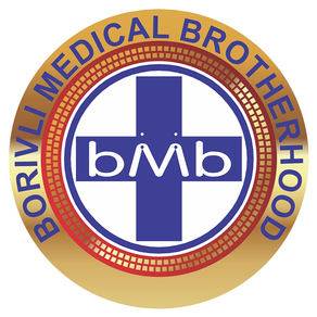 Borivali Medical Brotherhood