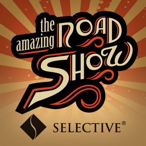 Selective Roadshow
