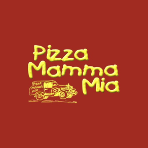 Pizza Mamma Mia Holzgerlingen