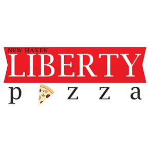 Liberty Pizza New Haven