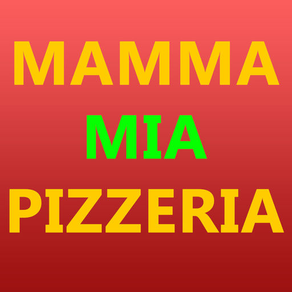 Mamma Mia Pizzeria Broadford