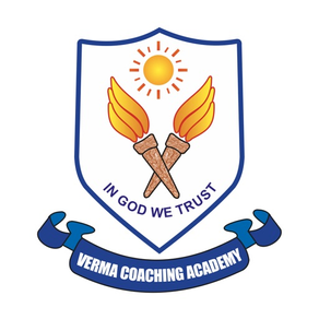 Verma Coaching Academy