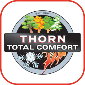 Total Comfort NWI, Inc.