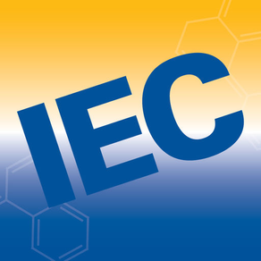 IEC Rubber Division, ACS