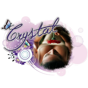 Crystal Estetica