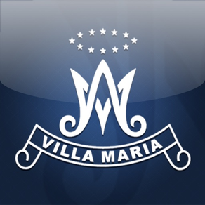 Villa Maria Catholic Primary School Hunters Hill