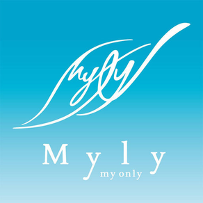 Myly-my only-