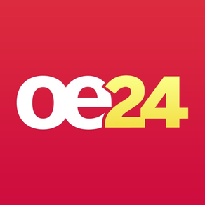 oe24.at