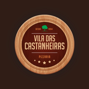 Pizzaria Vila das Castanheiras