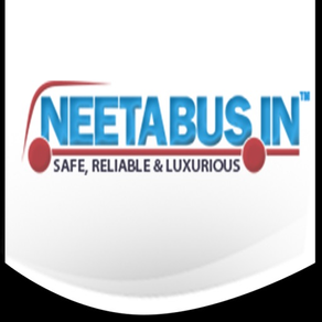 Neeta Bus