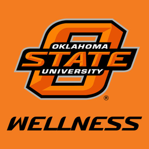 OKState Wellness