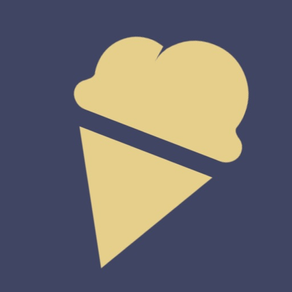 TwiceCream