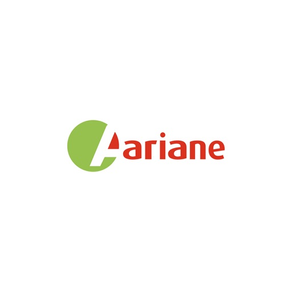 Ariane Antargaz