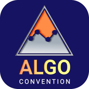 Algo Convention