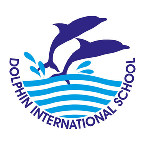 Dolphin Int. School, Pulwama