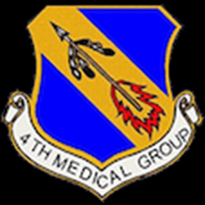 4th Medical Group