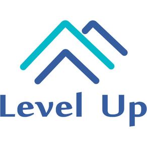 LevelUP - Управляющая компания