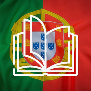 Portuguese Reading Audio Books