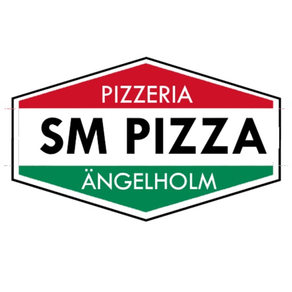 SM PIZZA