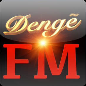 DengeFM