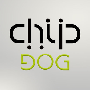Chiip Dog