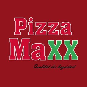 Pizza Maxx Troisdorf