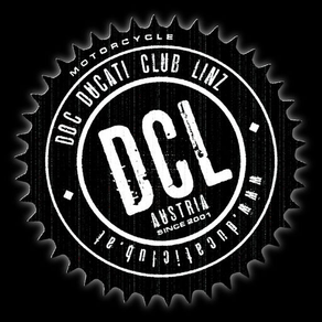 Ducati Club Linz - Austria