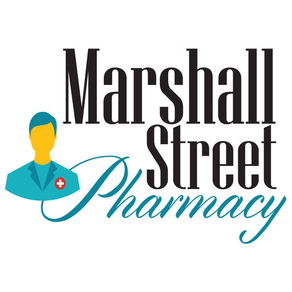 Marshall Street Pharmacy