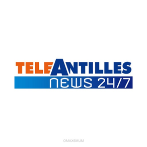 TeleAntilles News