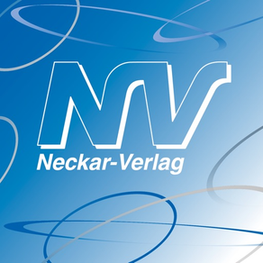 Neckar-Verlag Mediathek